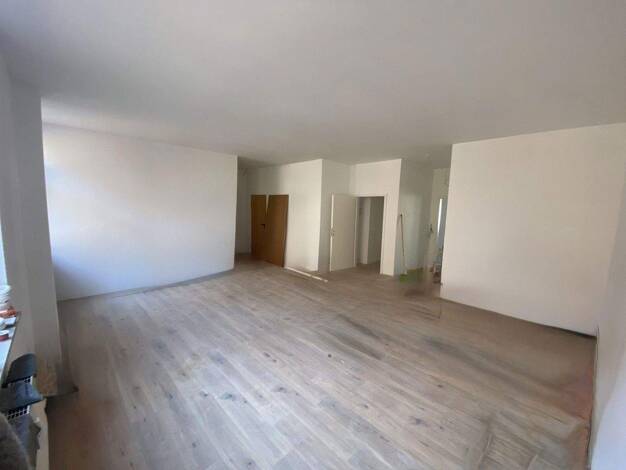 Wohnung zur Miete 800 € 2 Zimmer 65 m² 1. Geschoss frei ab sofort Mitte Cottbus 03046