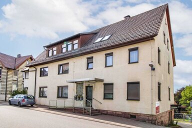 Immobilie zum Kauf als Kapitalanlage geeignet 295.000 € 5,5 Zimmer 162,5 m² Grunbach Engelsbrand 75331