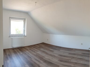 Wohnung zur Miete 460 € 3 Zimmer 60 m² 2. Geschoss Hirschknock Bamberg 96052