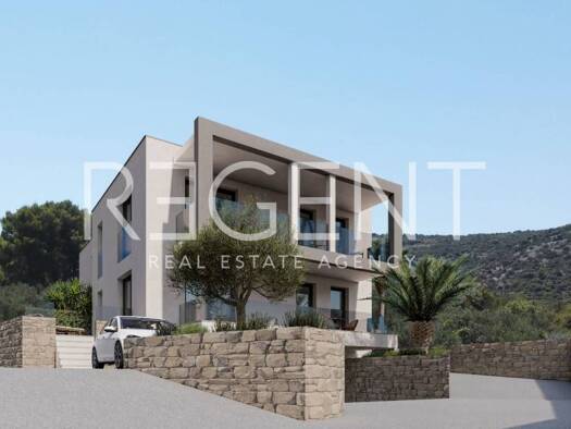 Wohnung zum Kauf 239.000 € 3 Zimmer Marina
