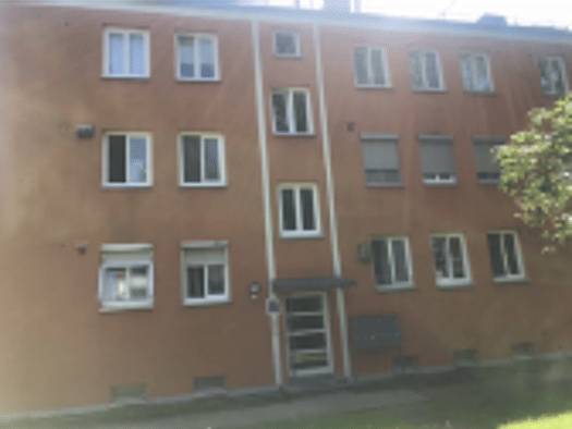 Wohnung zur Miete 799 € 3 Zimmer 51,9 m² frei ab 01.09.2026 Diamantstr. 23 Feldmoching-Hasenbergl München 80995