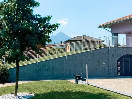 Haus zum Kauf 1.500.000 € 540 m² Scurelle 38050