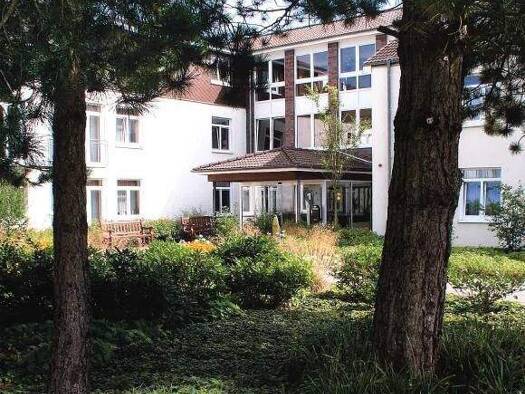 Wohnung zum Kauf 222.000 € 68,2 m² 1. Geschoss Schiffdorf 27619