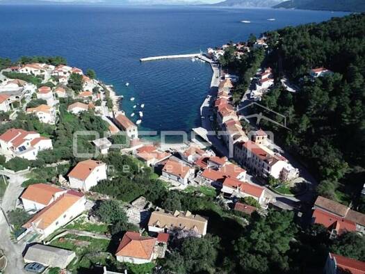 Haus zum Kauf 400.000 € 1 Zimmer 160 m² Blato