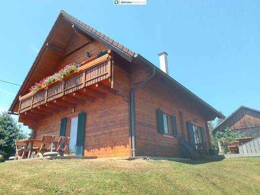 Mehrfamilienhaus zum Kauf 960.000 € 2.500 m² Grundstück Frauental an der Laßnitz 8523