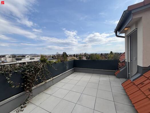 Maisonette zum Kauf 878.000 € 5 Zimmer 156 m² 1. Geschoss Eggenberg Graz 8052