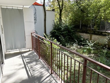 Wohnung zum Kauf 154.000 € 1 Zimmer 33,4 m² EG Düsseltal Düsseldorf 40237