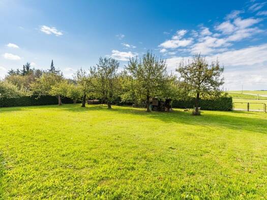 Grundstück zum Kauf 200.000 € 750 m² Grundstück frei ab sofort Zillenberg Ried 86510