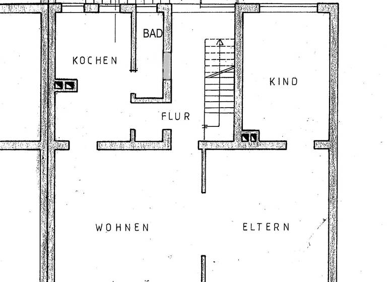 Einfamilienhaus zum Kauf 205.000 € 8 Zimmer 230 m² 581 m² Grundstück Wadgassen 66787