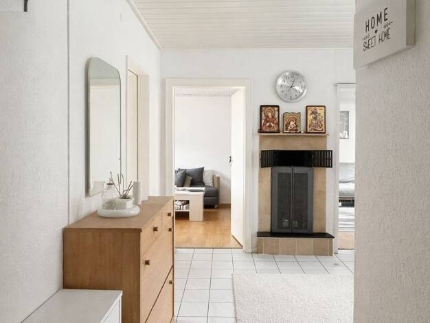 Wohnung zum Kauf 219.000 € 3 Zimmer 69 m² 3. Geschoss Vaihingen an der Enz 71665