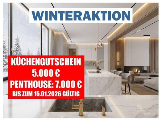 Wohnung zum Kauf provisionsfrei 312.800 € 3 Zimmer 77,9 m² Donaueschingen 78166