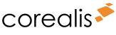 corealis Commercial Real Estate GmbH