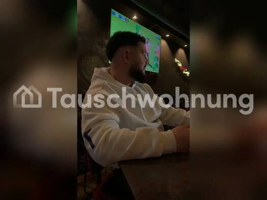 Studio zur Miete Tauschwohnung 700 € 1 Zimmer 50 m² Osterreinen Rieden am Forggensee 87669