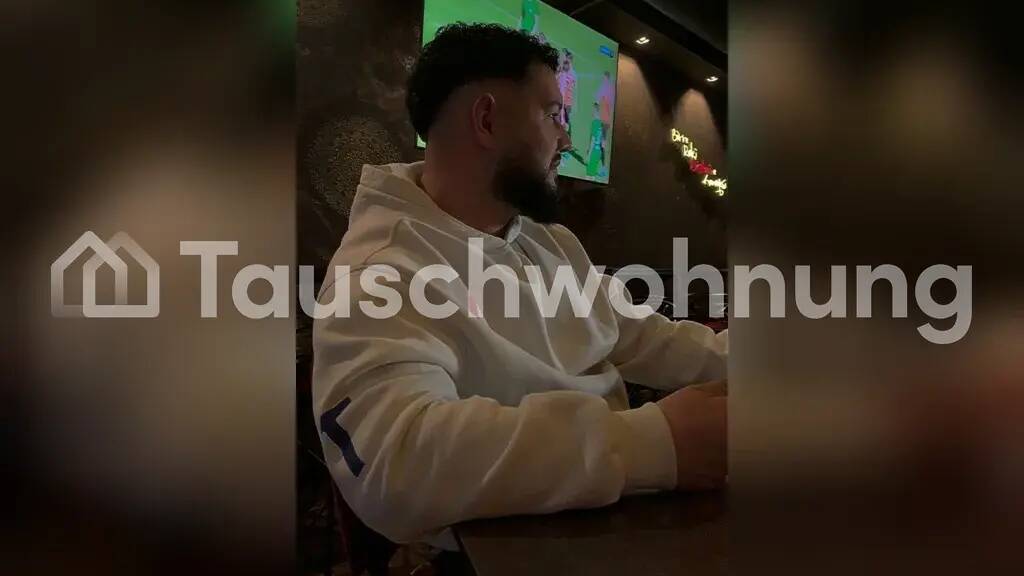 Studio zur Miete Tauschwohnung 700 € 1 Zimmer 50 m² Osterreinen Rieden am Forggensee 87669