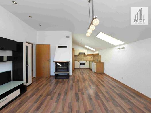 Wohnung zum Kauf 297.000 € 3 Zimmer 73,7 m² Nitidon 24 Nenzing 6710