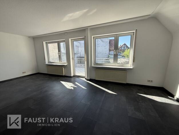 Mehrfamilienhaus zum Kauf provisionsfrei 585.000 € 6 Zimmer 204,4 m² 273 m² Grundstück Rathenaustraße 19 Dietzenbach Dietzenbach 63128