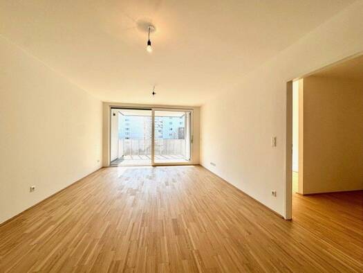 Wohnung zum Kauf provisionsfrei 462.500 € 2 Zimmer 66,2 m² Wien 1220