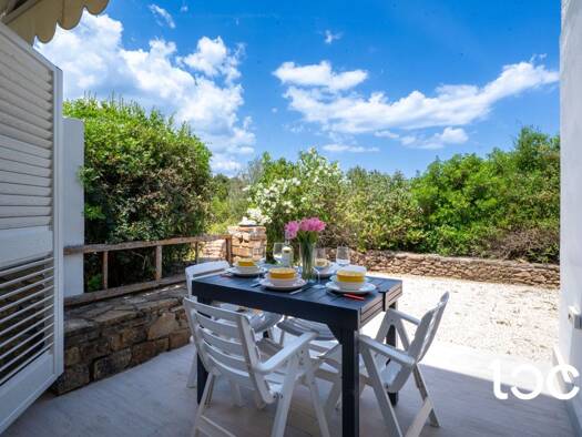 Wohnung zum Kauf 290.000 € 4 Zimmer 72 m² Matta e Peru 08020