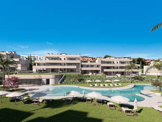 Haus zum Kauf 381.000 € 168 m² Casares del Sol 29690