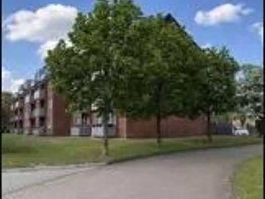 Wohnung zur Miete 730 € 4 Zimmer 73 m² frei ab 15.05.2026 Störstr. 48 Stör Neumünster 24539