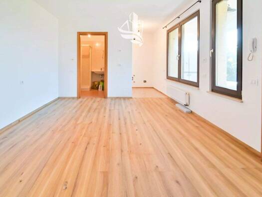 Studio zum Kauf 210.000 € 1 Zimmer 36 m² Bozen 39100