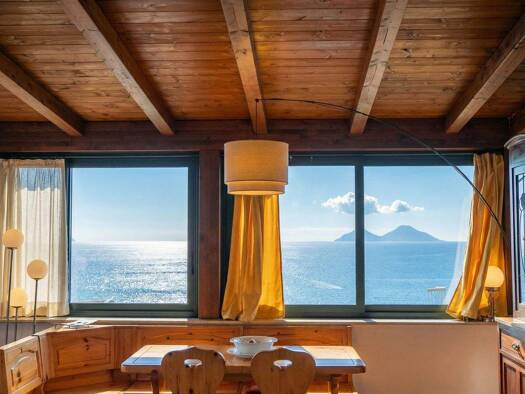 Wohnung zum Kauf 260.000 € 2 Zimmer 135 m² 3 Geschosse frei ab sofort Gliaca di Piraino 98060