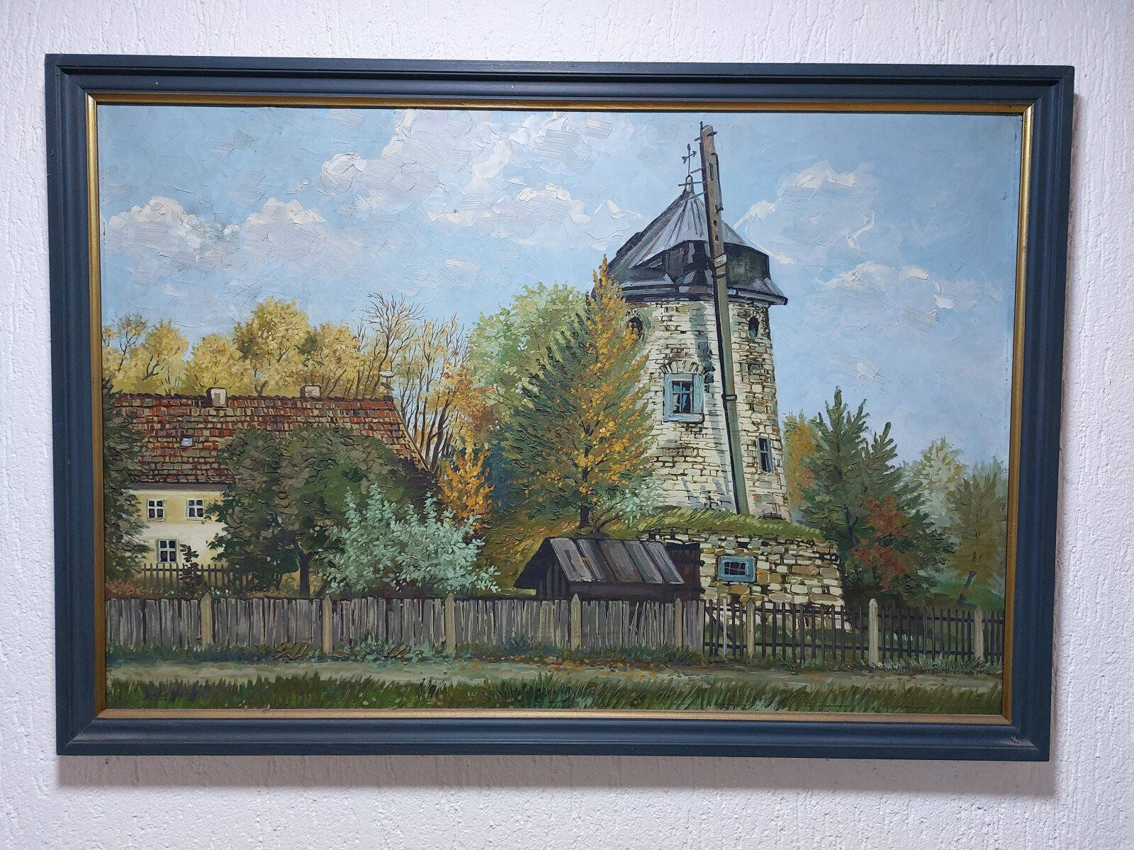 Property thumbnail 2