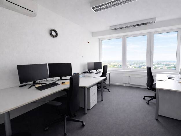 Bürofläche zur Miete 3.025 € 15 Zimmer 347 m² Bürofläche Schierstein Wiesbaden 65201