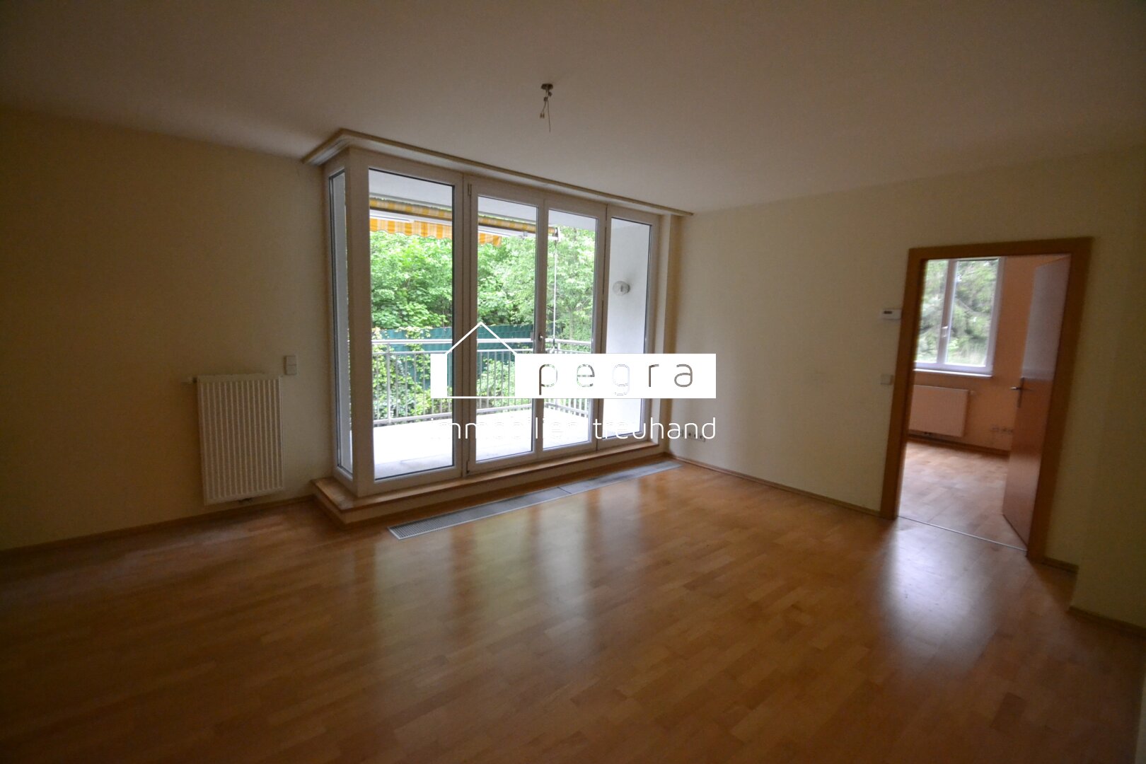 Wohnung zur Miete 814,71 € 2 Zimmer 66,4 m²<br/>Wohnfläche 2.<br/>Geschoss Mödling 2340