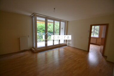 Wohnung zur Miete 814,71 € 2 Zimmer 66,4 m² 2. Geschoss Mödling 2340