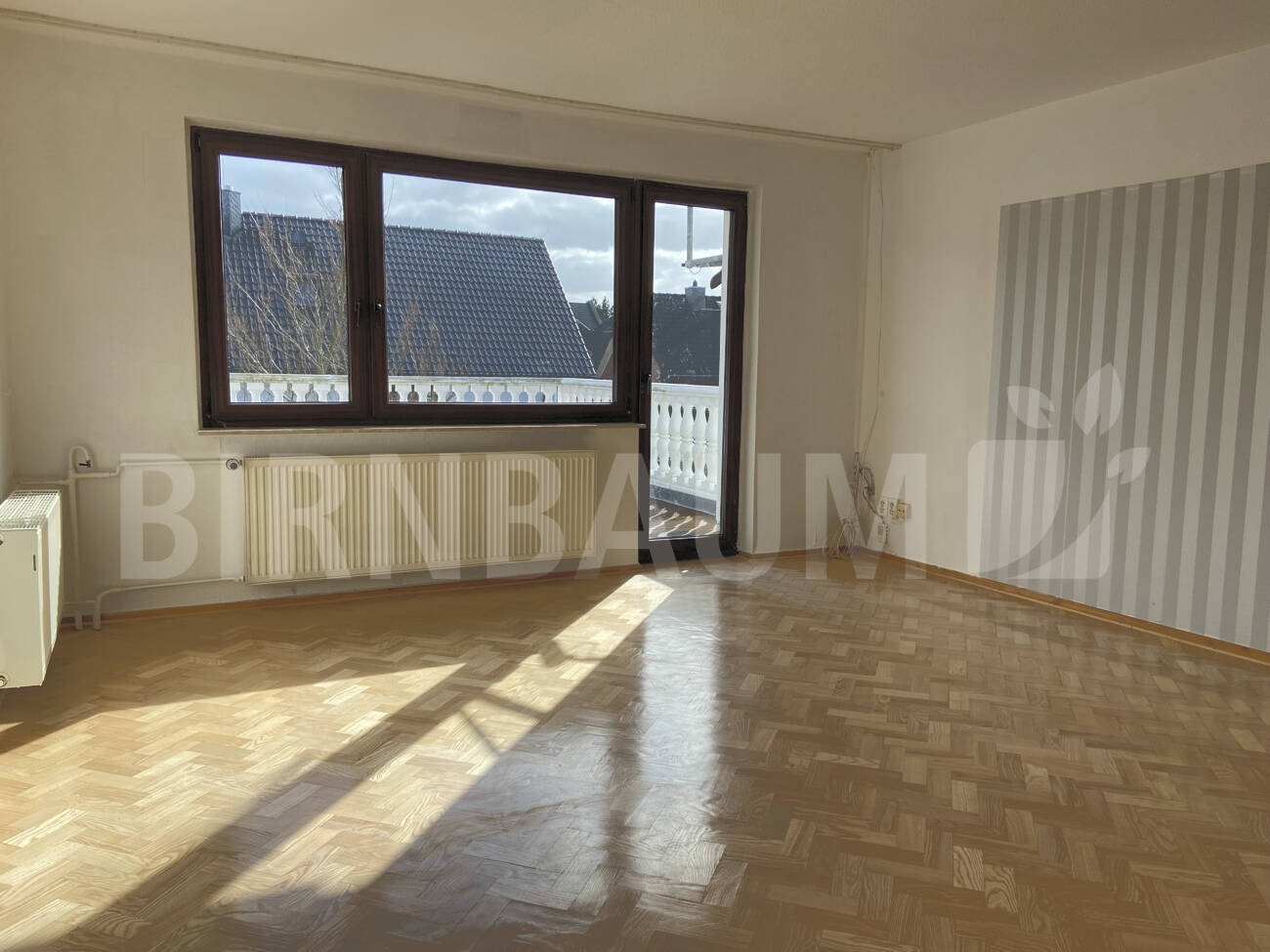 Immobilie in Zinnowitz - Großzügiges Einfamilienhaus in einem beliebten Ostseebad auf der Sonneninsel Usedom - Bild 3