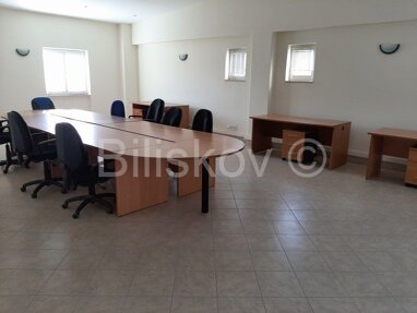 Büro-/Praxisfläche zur Miete 600 € 2 Zimmer Dugopolje center