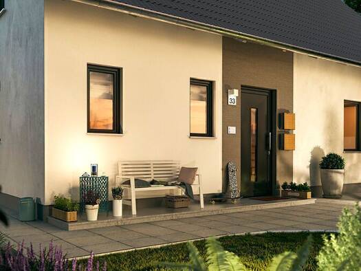 Haus zum Kauf provisionsfrei 736.240 € 8 Zimmer 211 m² 984 m² Grundstück Rothenborn Landstuhl 66849