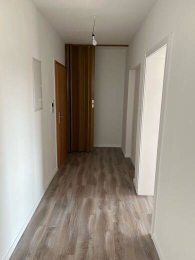Wohnung zur Miete 850 € 3 Zimmer 72 m² Geschoss 1/2 Altenfurt - Moorenbrunn Nürnberg 90475