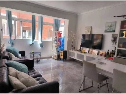 Wohnung zum Kauf 260.000 € 3 Zimmer 69 m² Premià de Mar 08330