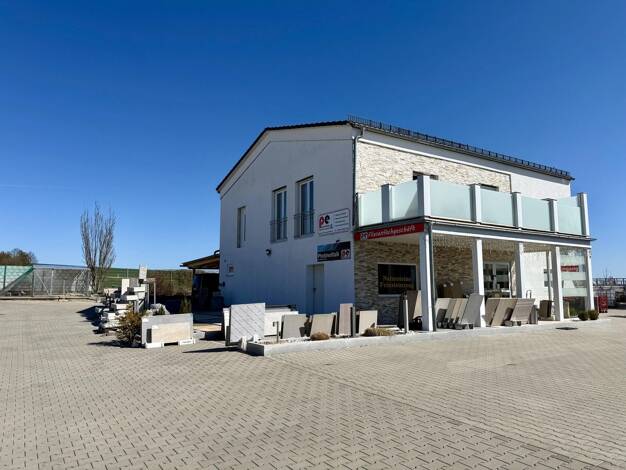 Sonstiges zum Kauf 680.000 € 7 Zimmer 143,6 m² 2.331 m² Grundstück Nassenfels 85128