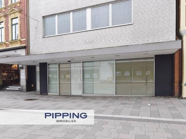 Bürogebäude zur Miete 7.150 € Bergedorf Hamburg 21029