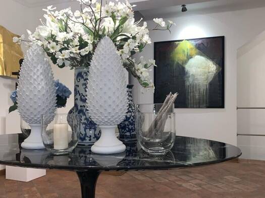 Villa zum Kauf 3.790.000 € 4 Zimmer 240 m² 1.188 m² Grundstück Salzburg 5020