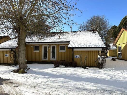 Haus zum Kauf 160.000 € 3 Zimmer 62 m² 176 m² Grundstück Granzow Mirow / Granzow 17252