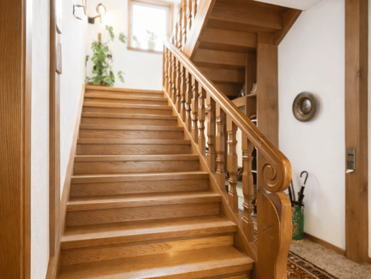 Mehrfamilienhaus zum Kauf 695.000 € 16 Zimmer 410 m² 1.183 m² Grundstück Breitenau Guxhagen 34302