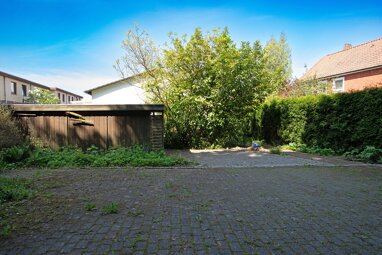 Einfamilienhaus zum Kauf 4 Zimmer 114,5 m² 687 m² Grundstück Fleestedt Seevetal 21217