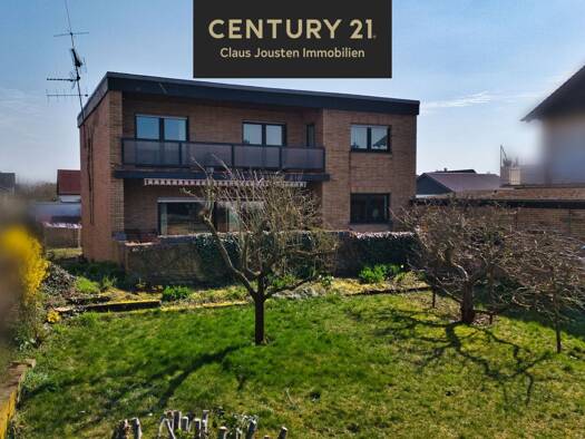 Einfamilienhaus zum Kauf 595.000 € 6 Zimmer 173 m² 606 m² Grundstück Klein-Gerau Büttelborn Klein-Gerau 64572