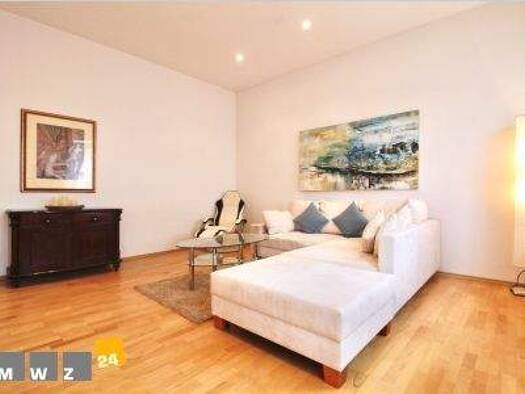 Wohnung zur Miete Wohnen auf Zeit 2.460 € 3 Zimmer 94 m² frei ab sofort Graf-Adolf-Str. Stadtmitte Düsseldorf 40210