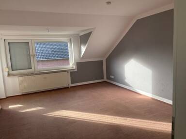 Wohnung zur Miete 550 € 2 Zimmer 66 m² Fredenbeck Fredenbeck 21717
