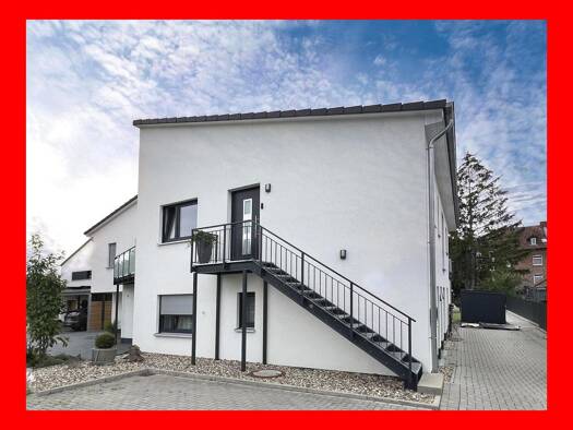 Wohnung zum Kauf 438.000 € 3 Zimmer 112 m² 1. Geschoss frei ab 01.10.2026 Moritzberg Hildesheim 31137