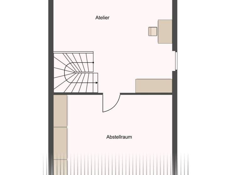 Reihenendhaus zum Kauf 595.000 € 6 Zimmer 163 m² Sieker Bielefeld / Stieghorst 33605