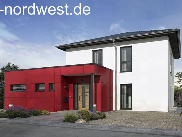 Einfamilienhaus zum Kauf 737.000 € 5 Zimmer 221 m² 599 m² Grundstück Wuppertal 42369
