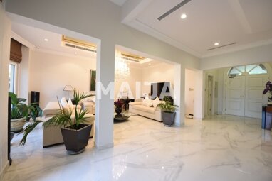 Villa zum Kauf 4.391.150,75 € 4 Zimmer 423 m² Palm Jumeriah, Palm Jumeriah Dubai