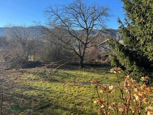 Grundstück zum Kauf 695.000 € 900 m² Grundstück Zell am Moos 4893