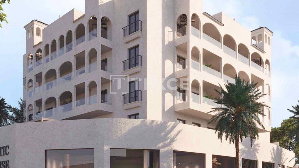 Studio zum Kauf 180.000 € 3 Zimmer 61 m² EG Alicante 03380